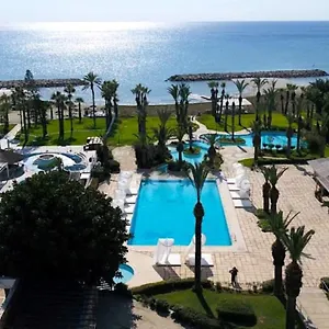 sandy-beach-larnaka.larnacahotels.org/