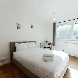 shadwell-double-room-13.brighton-hotels-england.com/